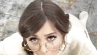 riley reid of 20