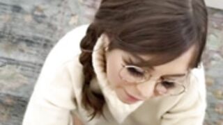 riley reid of 20