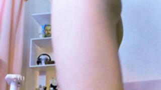 madeline_jackson 20230713 5