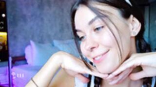 nika_ lodge 20230706