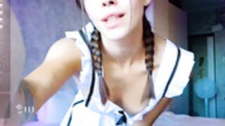 nika_ lodge 20230706