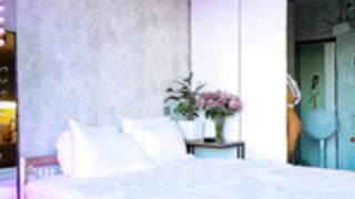 nika_ lodge 20230706
