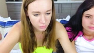 magical_mermaids_Chaturbate_2023-08-11_08-58-45