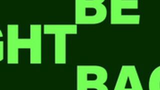 Marti_lovely show naked 26