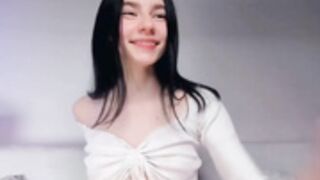gabbi_i 54