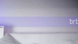 gabbi_i 54