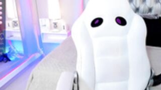 ashalisha stream clip