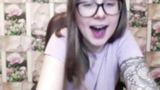 jessy_yng masturbate