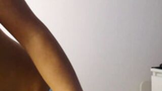 trixie_taylor 2023-07-26