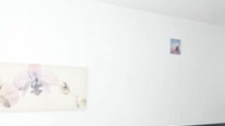 Infinite_Reality 20230811（4）
