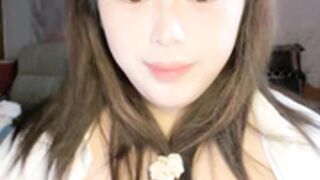 big breats chinese slut