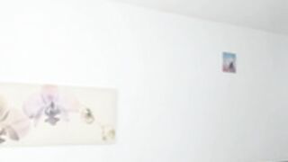 Infinite_Reality 20230811（2）