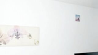 Infinite_Reality 20230811（1）