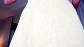 x_lily_x 2023-07-24 2
