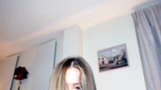 x_lily_x 2023-07-24