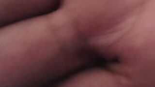 annieanddaniel_ms_ 080423
