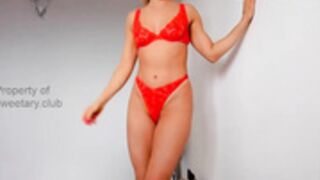 sweet_ary 2023-07-22