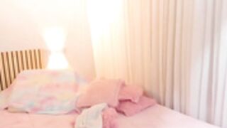 little_effy18 2023-08-07T232227