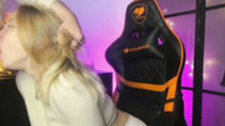 hotchillylovers 24