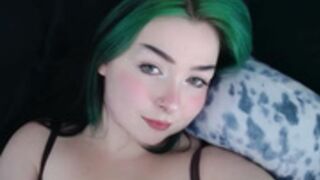 ghostkitten99 August 8 2023