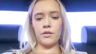 PrettieKate 72
