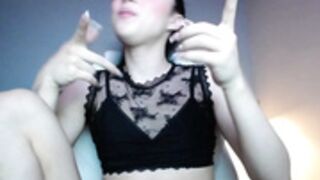 Laurita_Giraldo Cum 03 January 2023