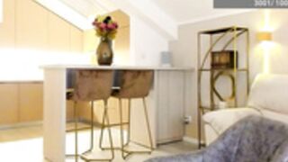 enna__miller  anne_parker 6