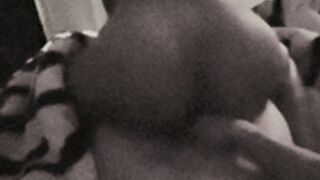 ASIAN GIRL RIDES BIG DICK