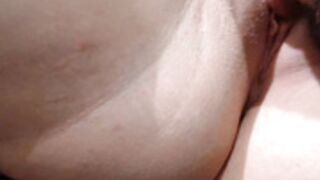 sexciting69 eaten out and fucked