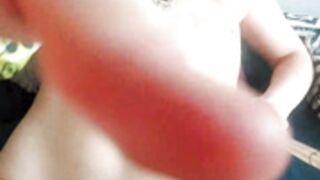 _hure   [showup.tv]