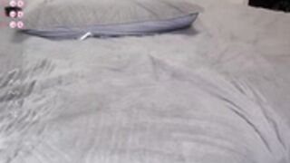 Linda-3_BongaCams_2023-08-15_20-37-19