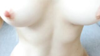 ibarbie_MyFreeCams_2023-08-16_06-54-49