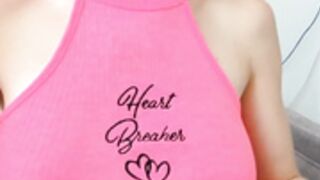 ibarbie_MyFreeCams_2023-08-15_09-34-05