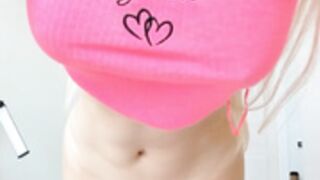 ibarbie_MyFreeCams_2023-08-15_08-39-39
