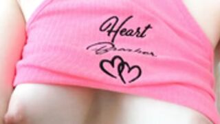 ibarbie_MyFreeCams_2023-08-15_08-39-39