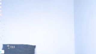 princessjasmine_18 long  tall but not pretty at all