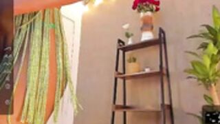 alika_houston_2023-07-30_03-30