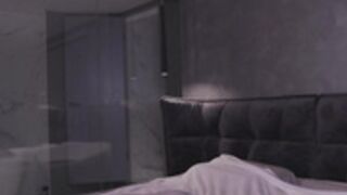 dreamana 02.08.23 - 1