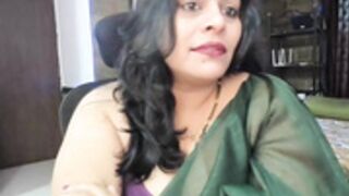Tari & Vishu  1