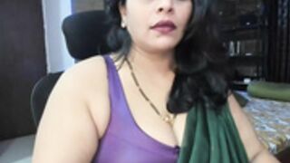 Tari & Vishu  1