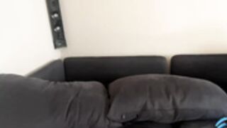 kylieecreams [2023-05-02]