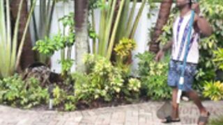 Suzanne Holly - OnlyFans #2