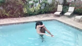 Suzanne Holly - OnlyFans #2