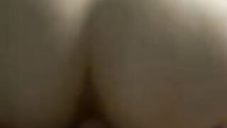 Janie onlyfans doggy