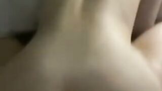 Janie onlyfans doggy