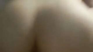 Janie onlyfans doggy