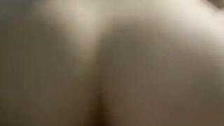 Janie onlyfans doggy