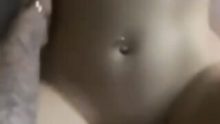 Onlyfans janie leak sex tape