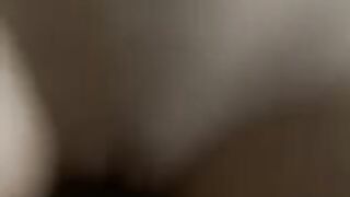 Onlyfans janie leak sex tape