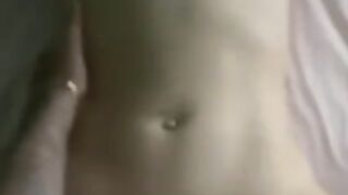 Onlyfans janie leak sex tape